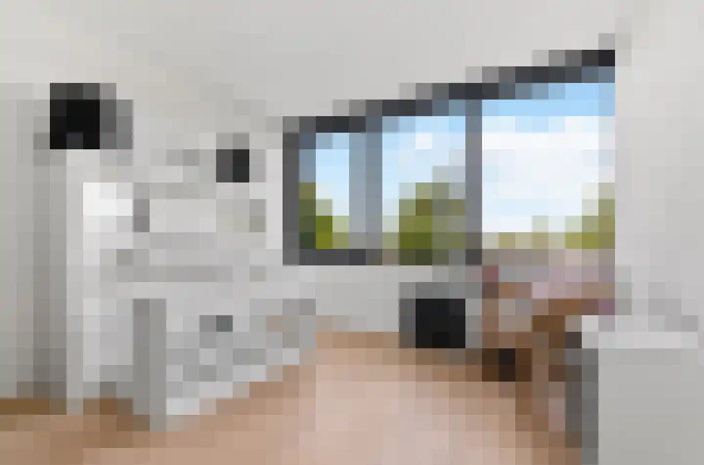 Veenlanden 151 Hoevelaken thumbnail 46