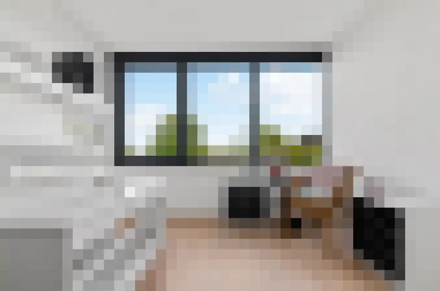 Veenlanden 151 Hoevelaken thumbnail 47