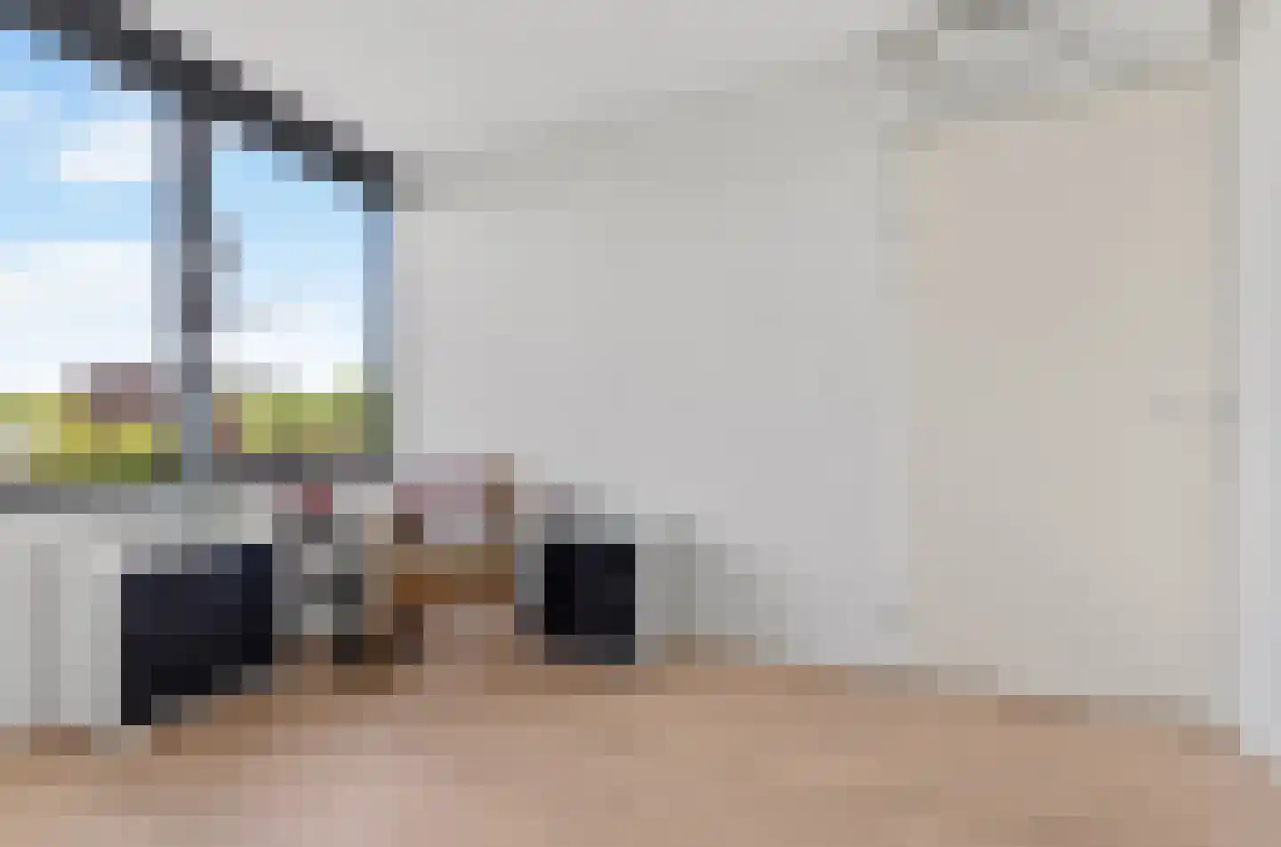 Veenlanden 151 Hoevelaken thumbnail 48