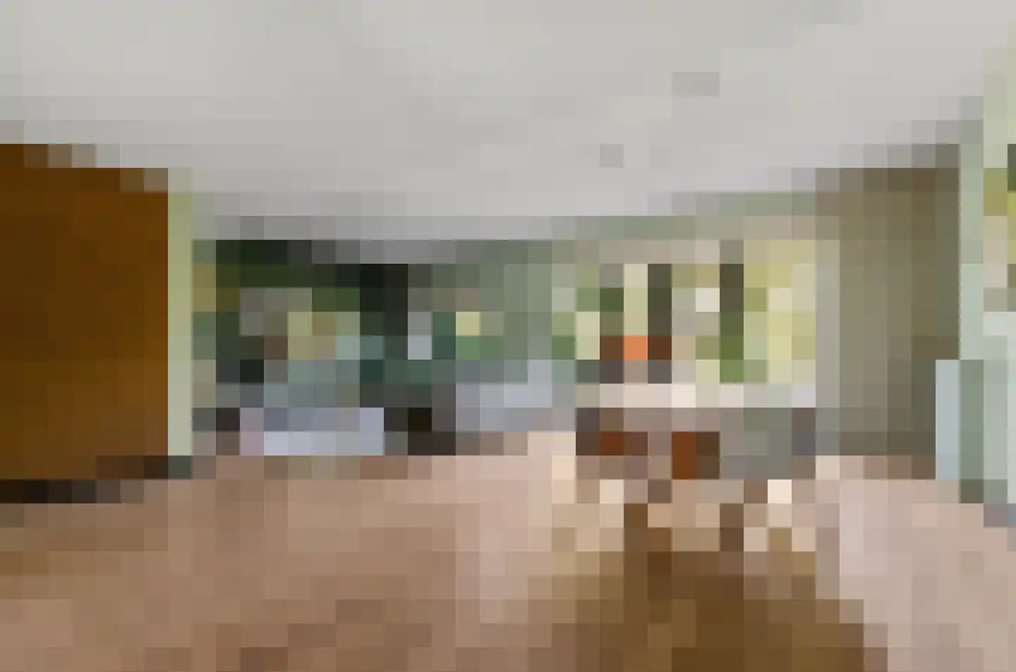 Veenlanden 151 Hoevelaken thumbnail 5
