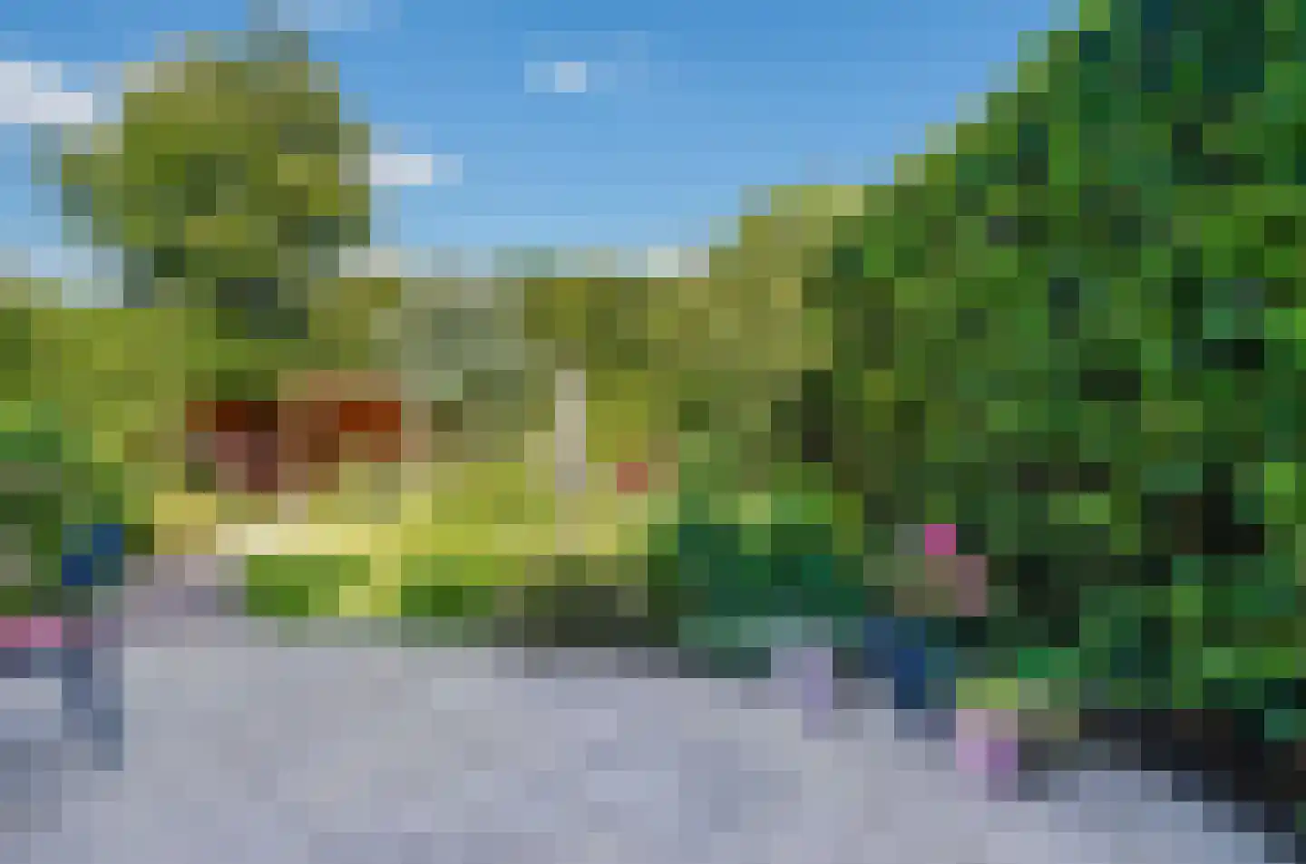 Veenlanden 151 Hoevelaken thumbnail 50