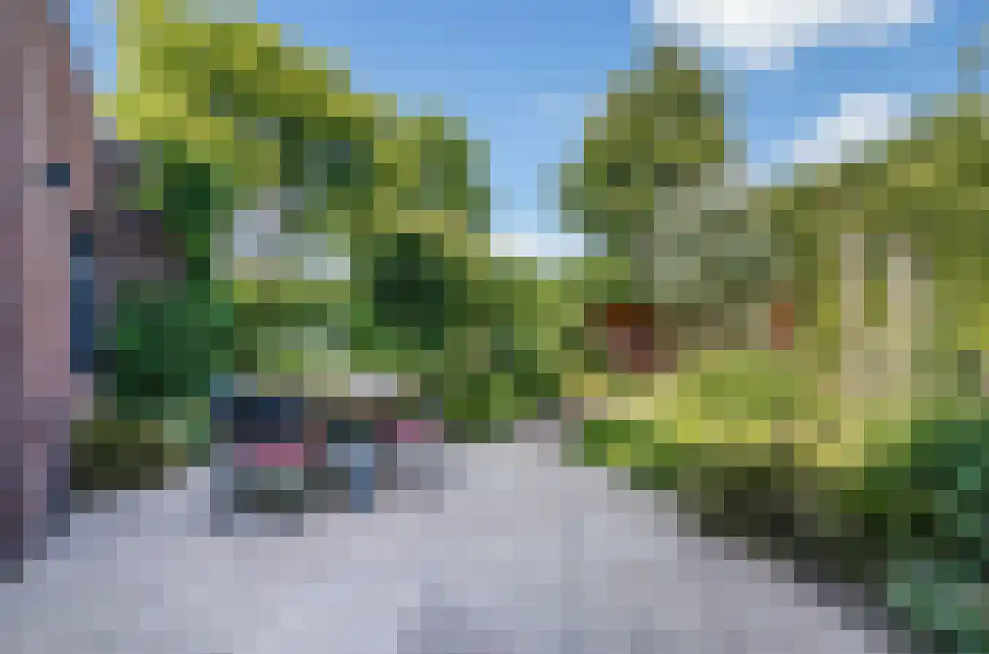 Veenlanden 151 Hoevelaken thumbnail 51