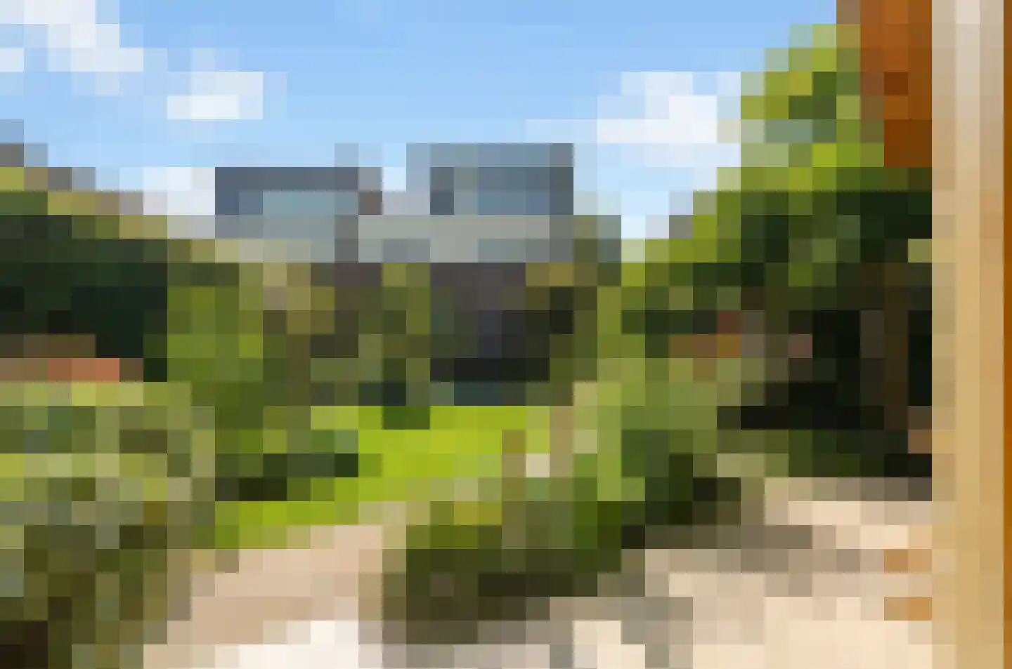 Veenlanden 151 Hoevelaken thumbnail 54