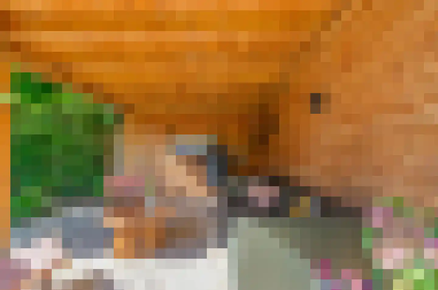 Veenlanden 151 Hoevelaken thumbnail 55