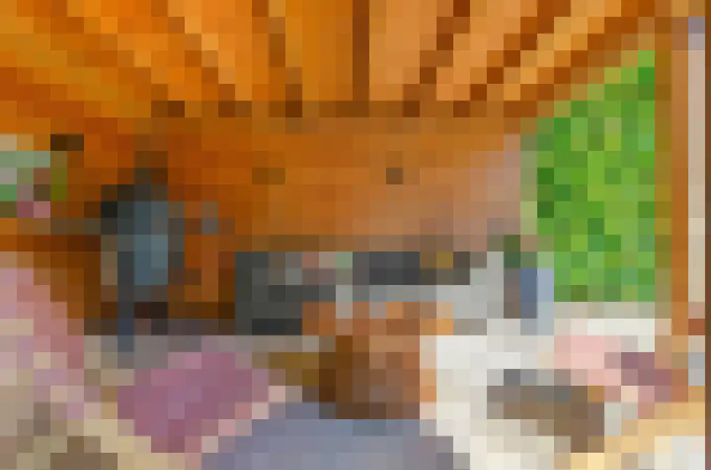 Veenlanden 151 Hoevelaken thumbnail 56