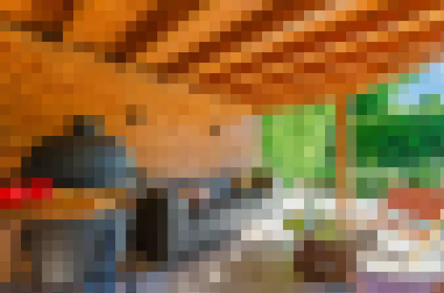 Veenlanden 151 Hoevelaken thumbnail 57