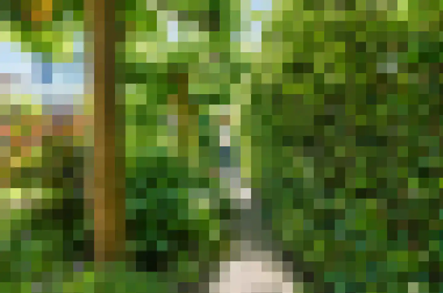 Veenlanden 151 Hoevelaken thumbnail 59