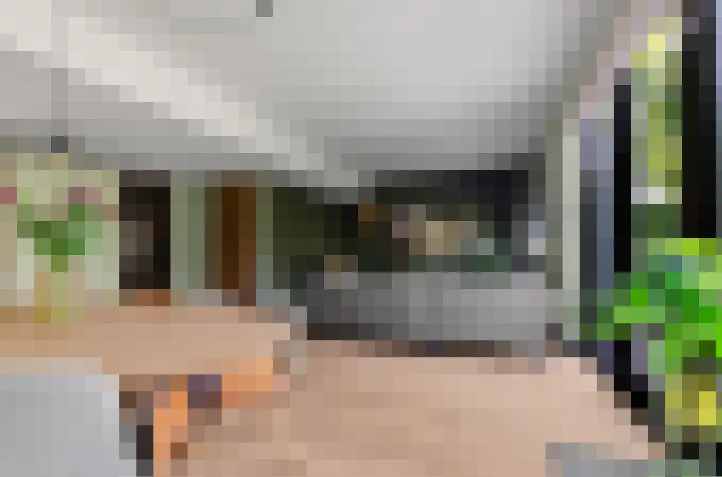 Veenlanden 151 Hoevelaken thumbnail 6