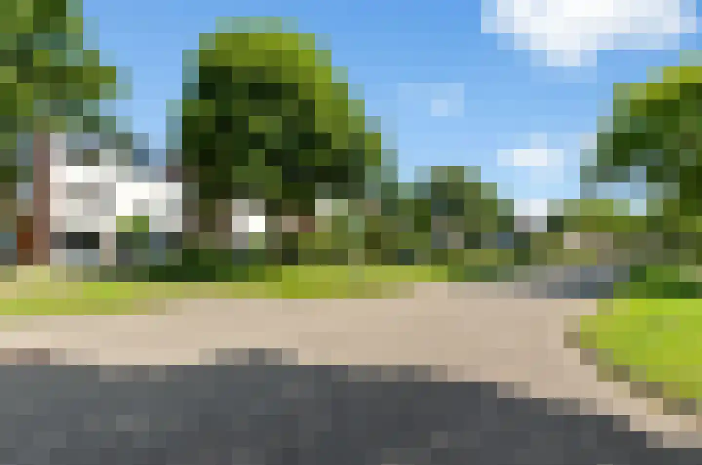 Veenlanden 151 Hoevelaken thumbnail 60