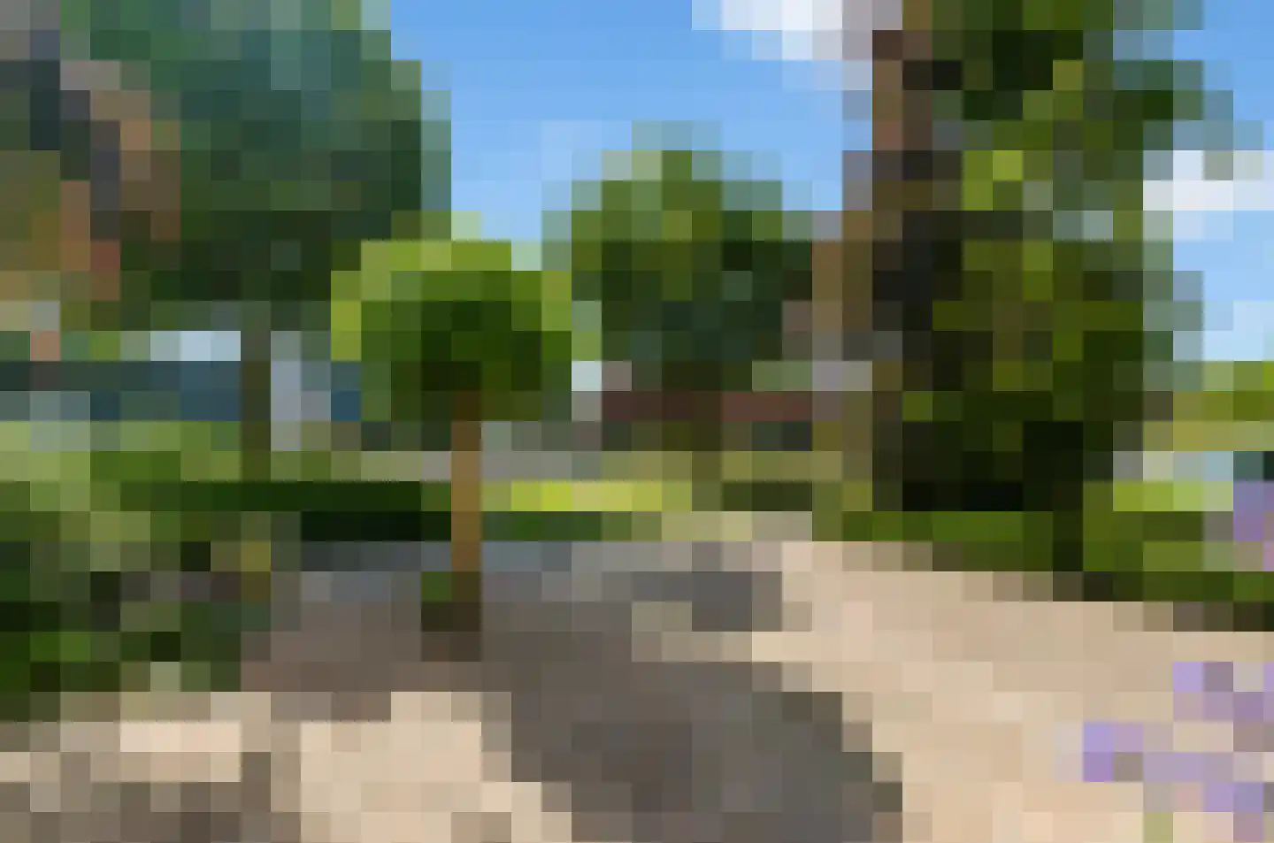 Veenlanden 151 Hoevelaken thumbnail 61