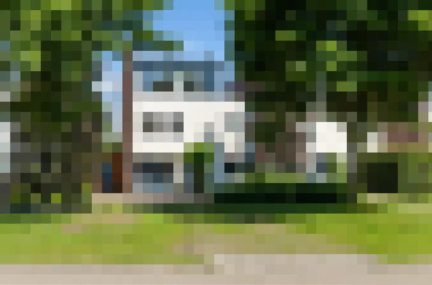 Veenlanden 151 Hoevelaken thumbnail 62