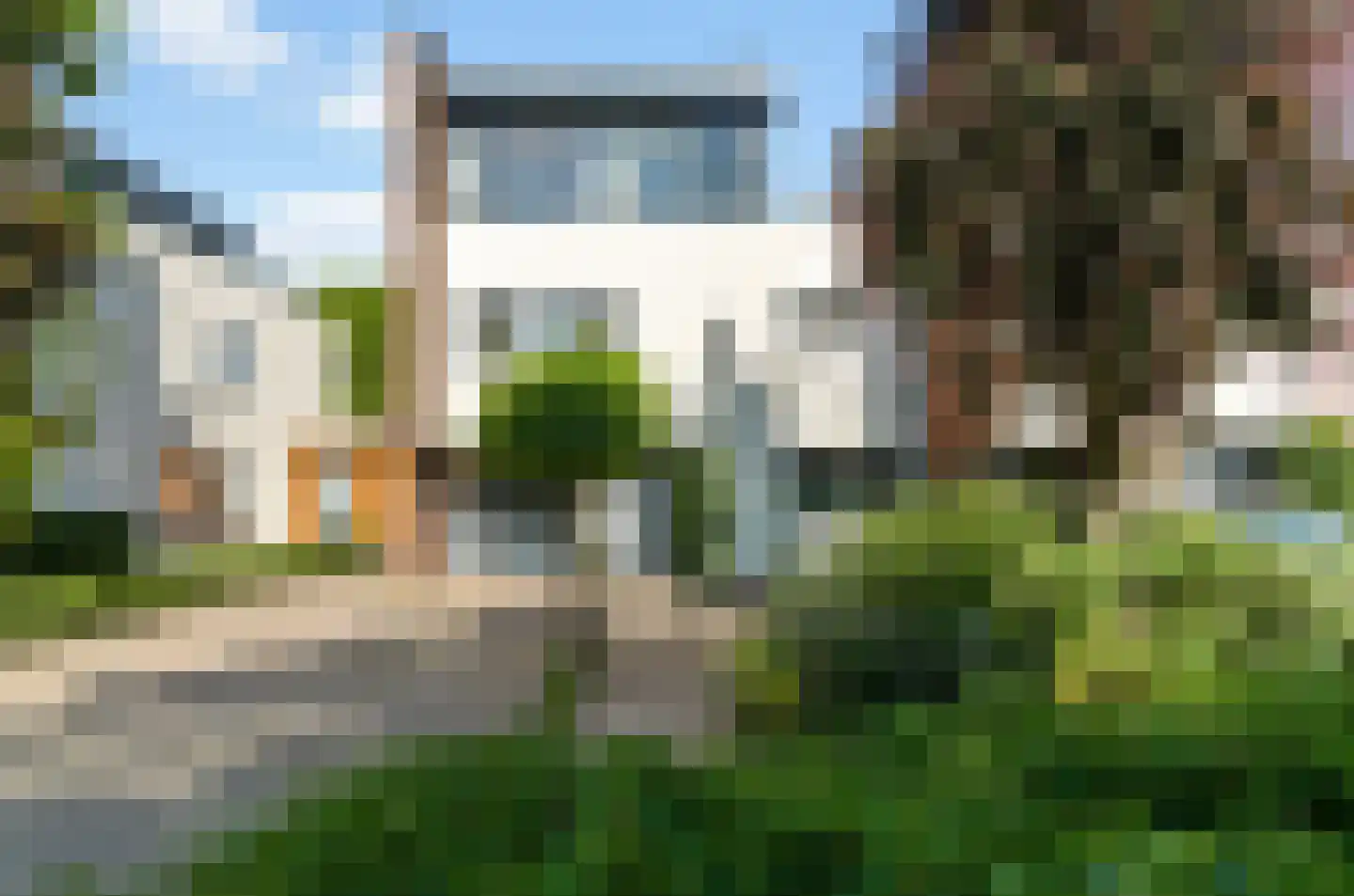 Veenlanden 151 Hoevelaken thumbnail 63