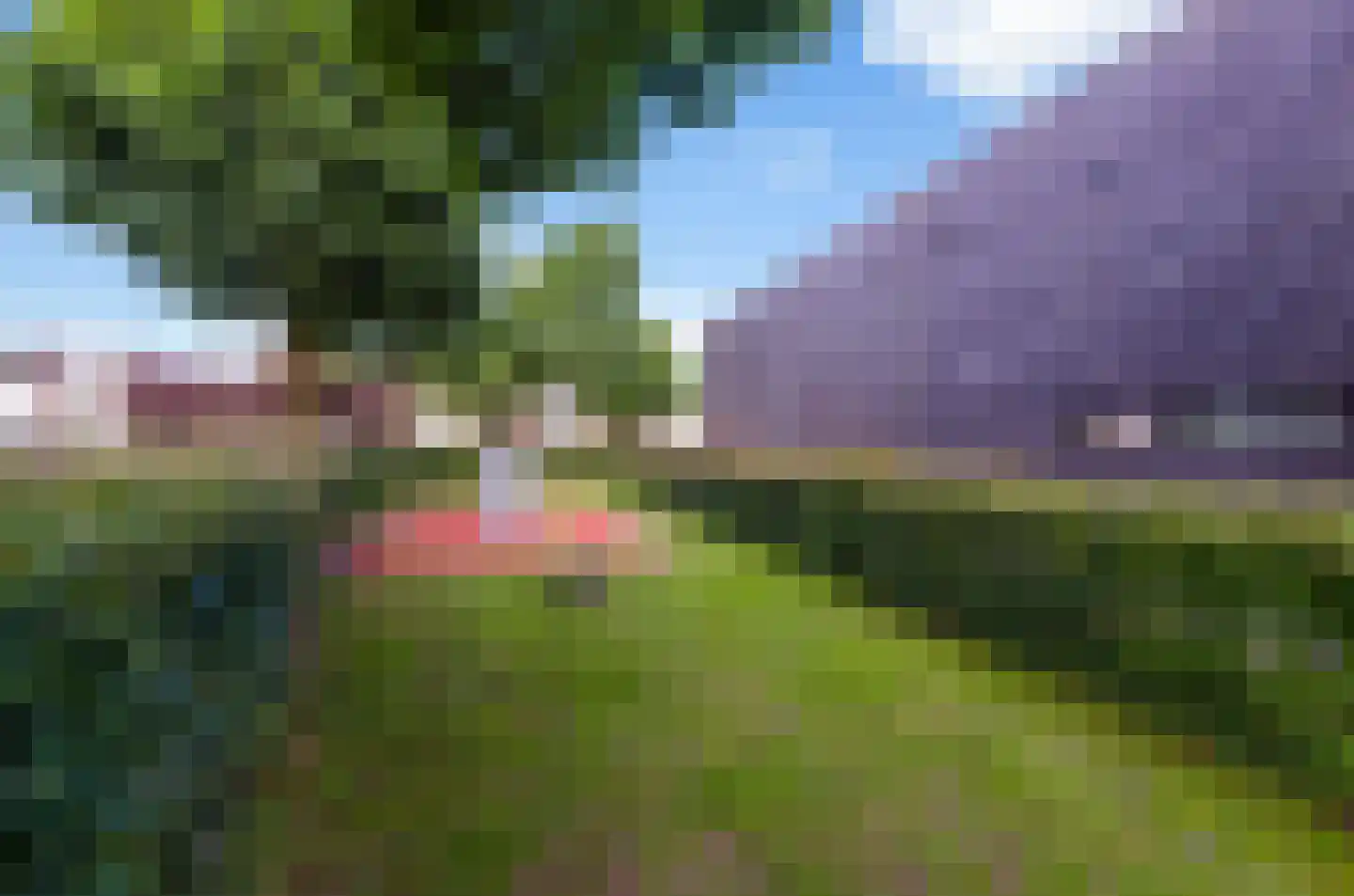 Veenlanden 151 Hoevelaken thumbnail 64