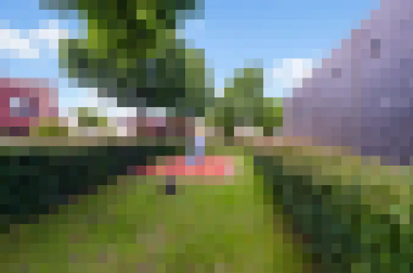 Veenlanden 151 Hoevelaken thumbnail 65