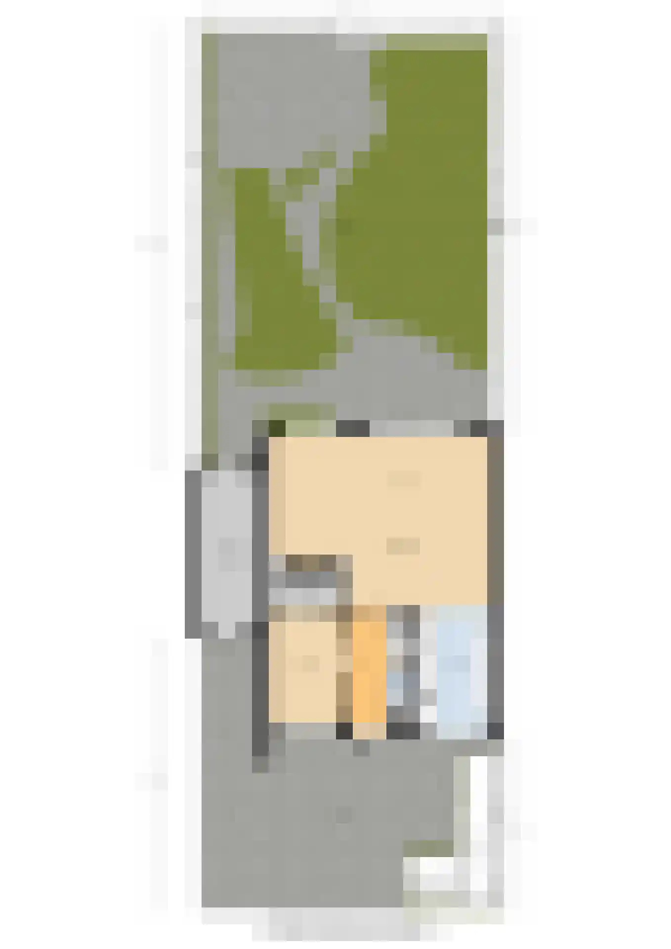 Veenlanden 151 Hoevelaken thumbnail 67