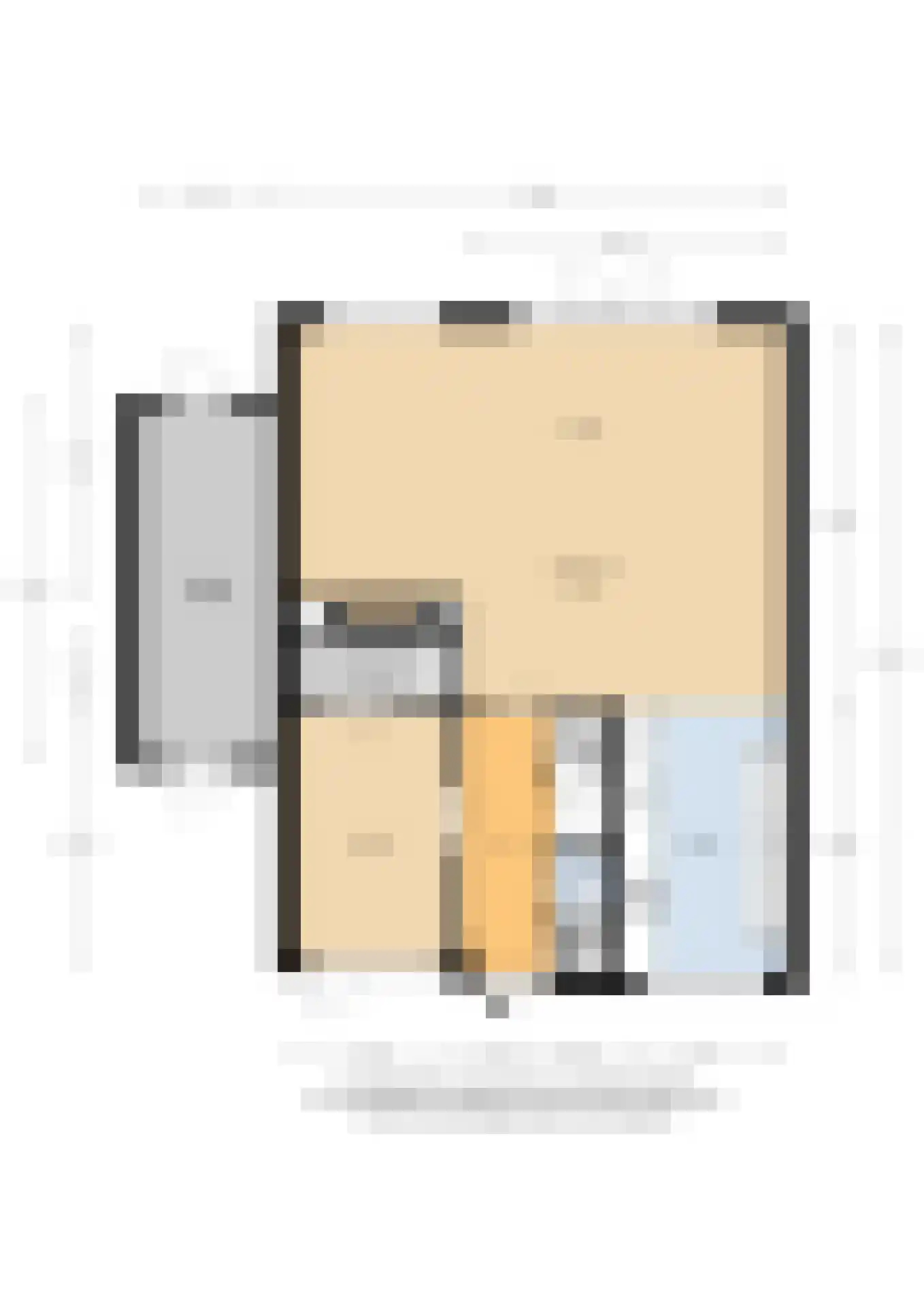 Veenlanden 151 Hoevelaken thumbnail 68