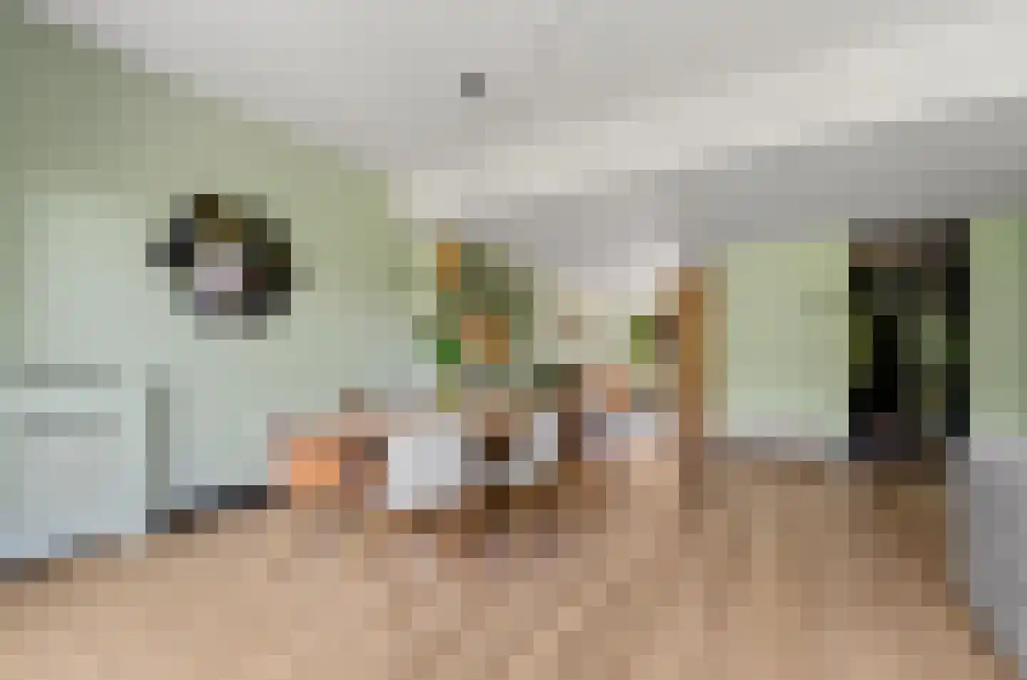 Veenlanden 151 Hoevelaken thumbnail 7