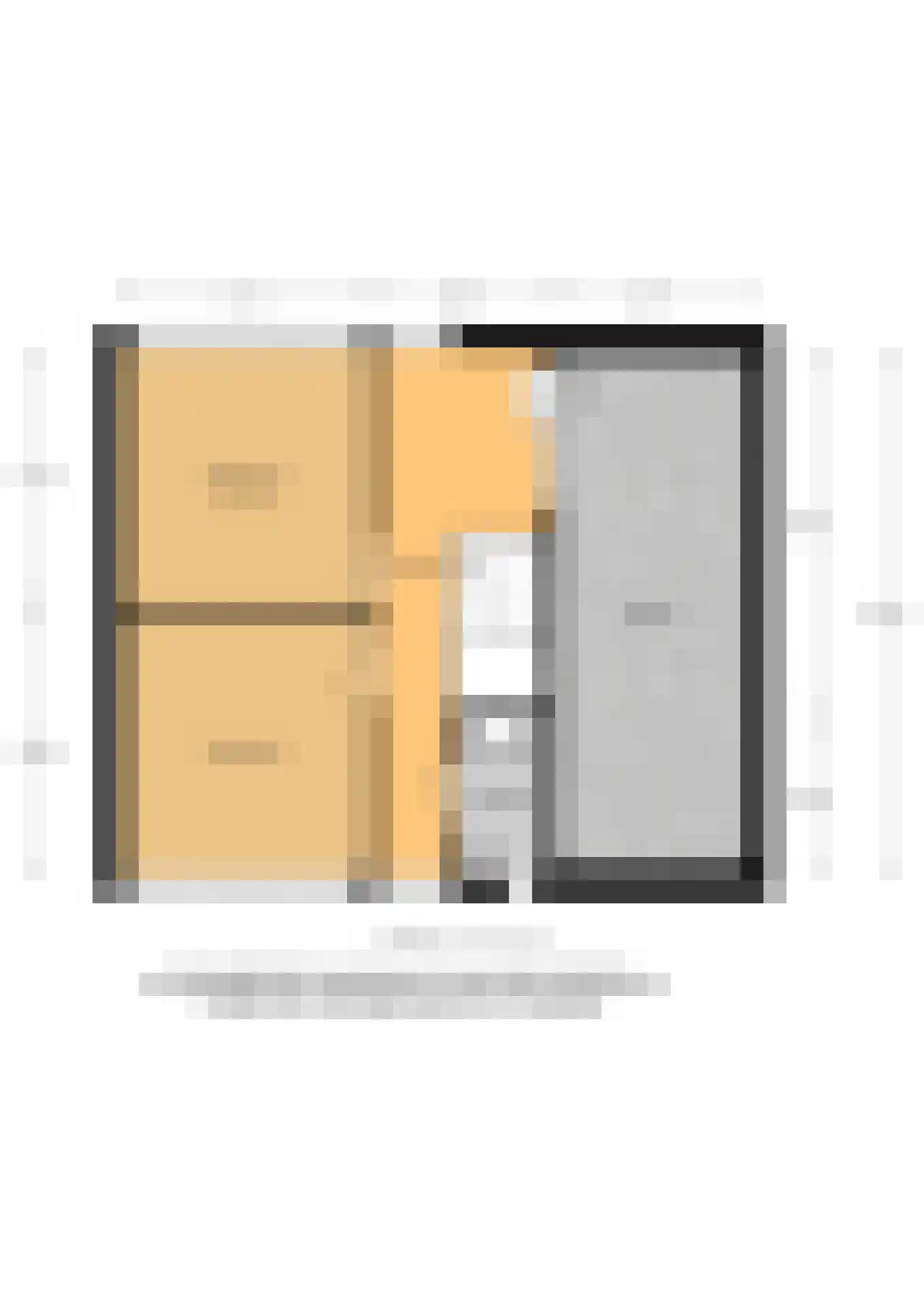Veenlanden 151 Hoevelaken thumbnail 70