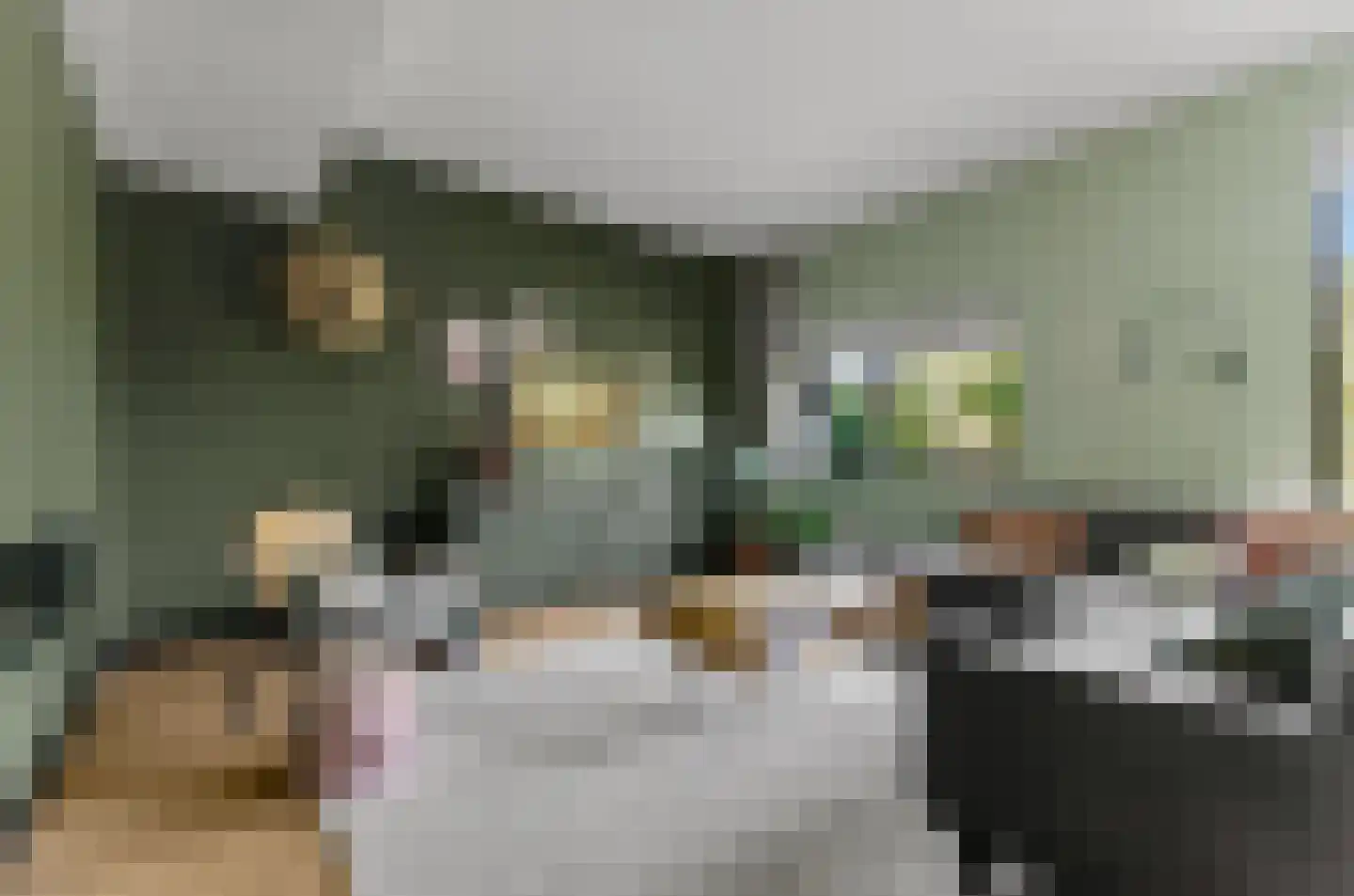 Veenlanden 151 Hoevelaken thumbnail 8
