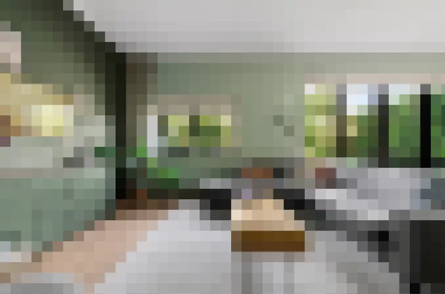 Veenlanden 151 Hoevelaken thumbnail 9