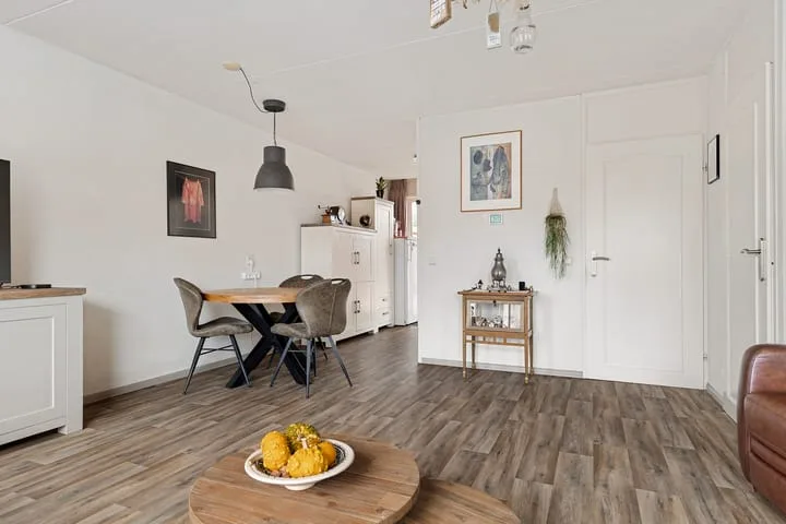 Veenlanden 18 Steenwijk thumbnail 12