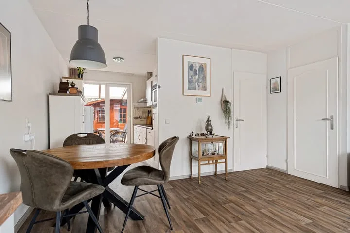 Veenlanden 18 Steenwijk thumbnail 13