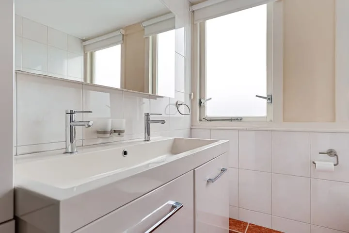 Veenlanden 18 Steenwijk thumbnail 23