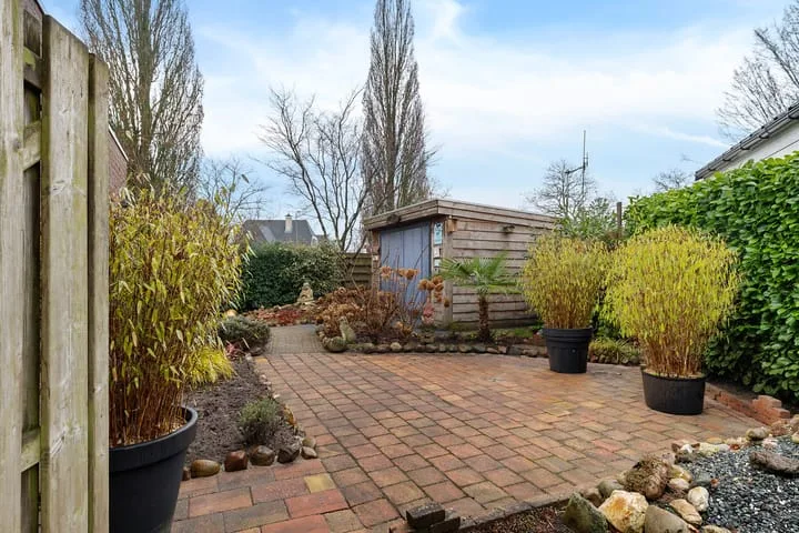 Veenlanden 18 Steenwijk thumbnail 27