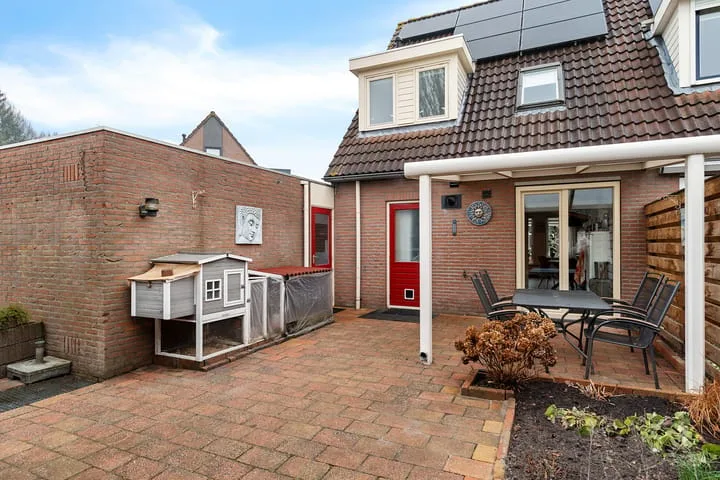 Veenlanden 18 Steenwijk thumbnail 29