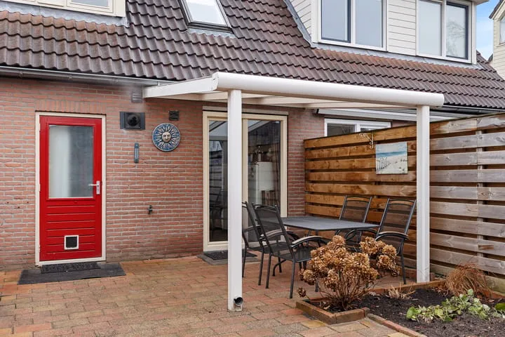 Veenlanden 18 Steenwijk thumbnail 30