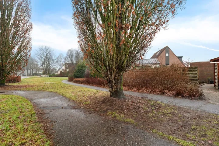 Veenlanden 18 Steenwijk thumbnail 33