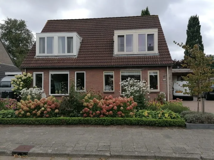 Veenlanden 18 Steenwijk thumbnail 36