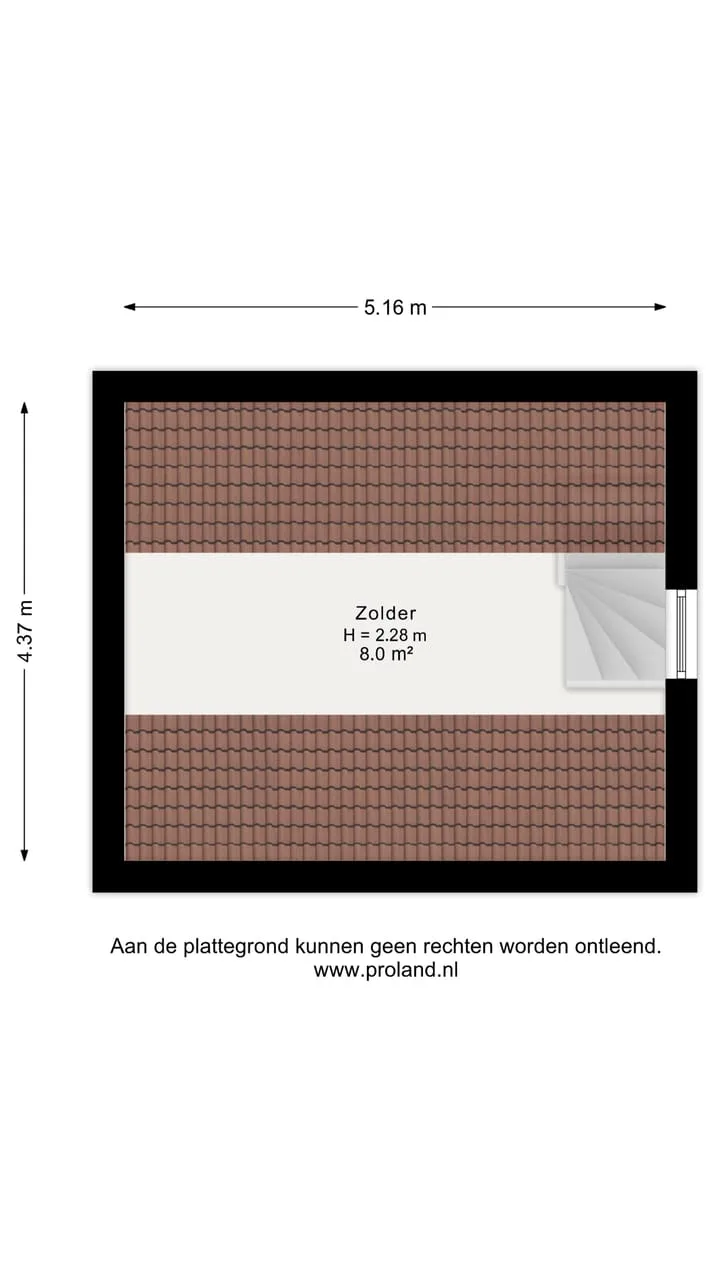 Veenlanden 18 Steenwijk thumbnail 39