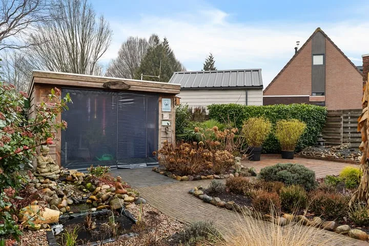 Veenlanden 18 Steenwijk thumbnail 4
