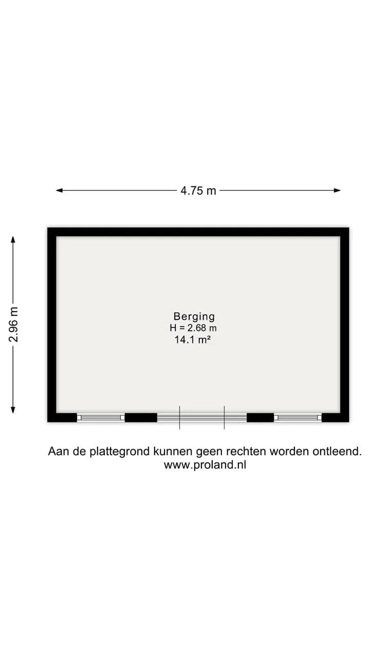 Veenlanden 18 Steenwijk thumbnail 40