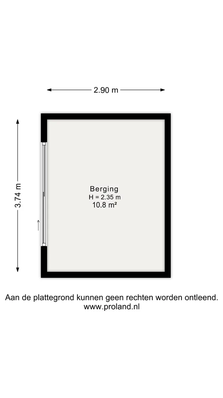 Veenlanden 18 Steenwijk thumbnail 41