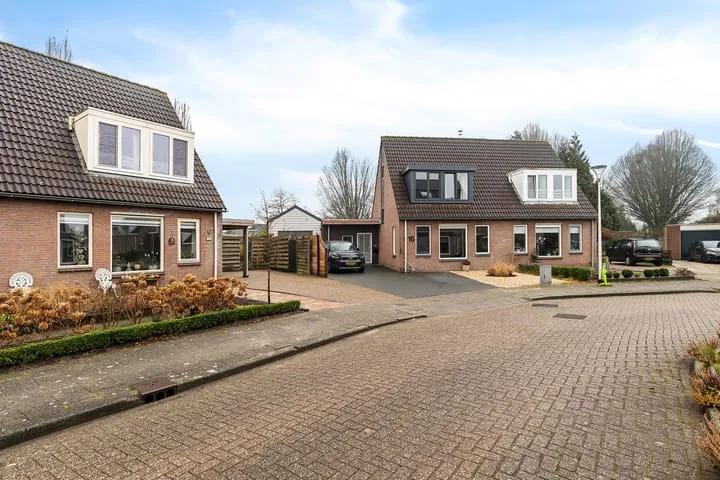 Veenlanden 18 Steenwijk thumbnail 7