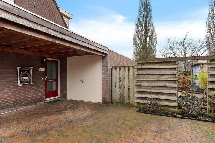 Veenlanden 18 Steenwijk thumbnail 8