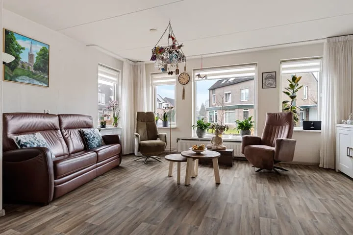 Veenlanden 18 Steenwijk thumbnail 9