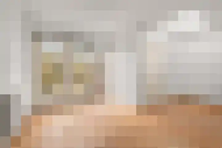 Veenlanden 20 Hoevelaken thumbnail 10