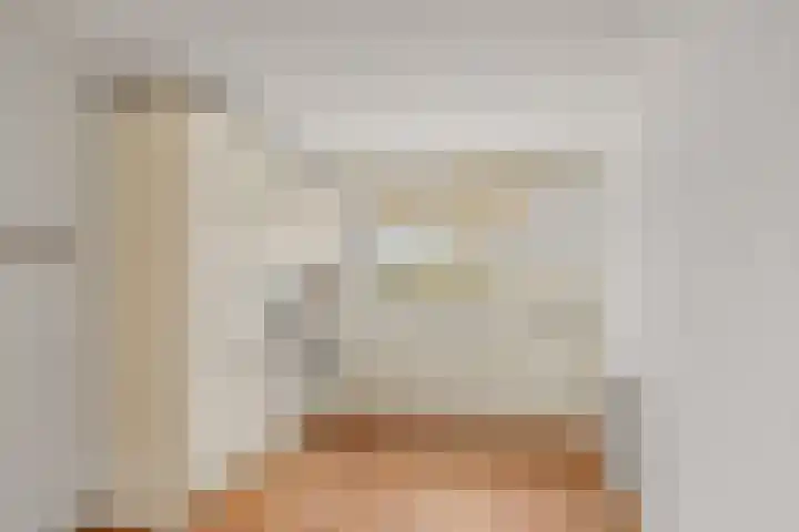 Veenlanden 20 Hoevelaken thumbnail 11