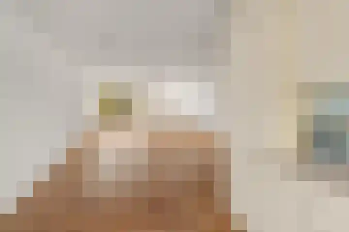 Veenlanden 20 Hoevelaken thumbnail 12