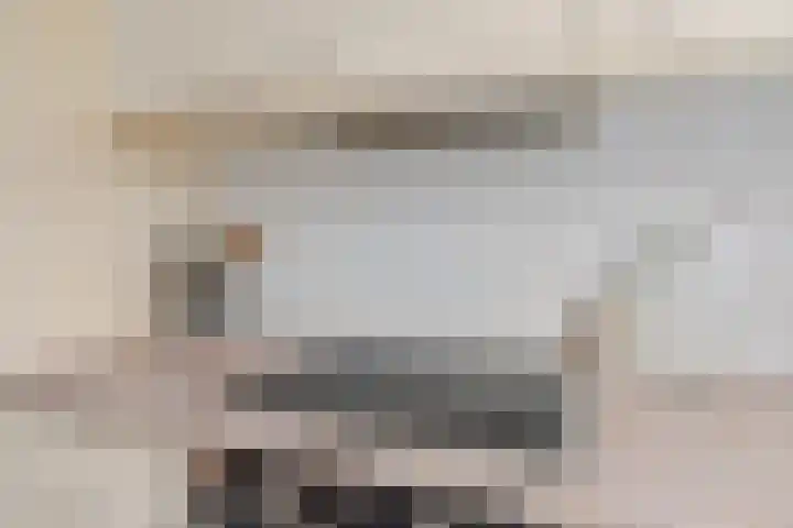 Veenlanden 20 Hoevelaken thumbnail 14