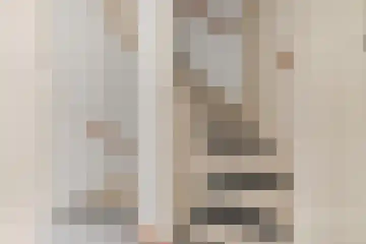 Veenlanden 20 Hoevelaken thumbnail 15