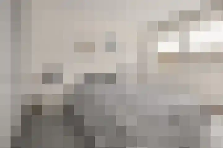 Veenlanden 20 Hoevelaken thumbnail 16