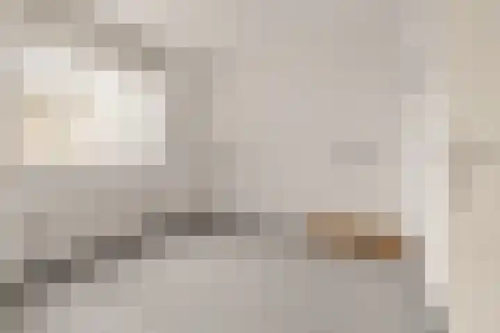 Veenlanden 20 Hoevelaken thumbnail 18