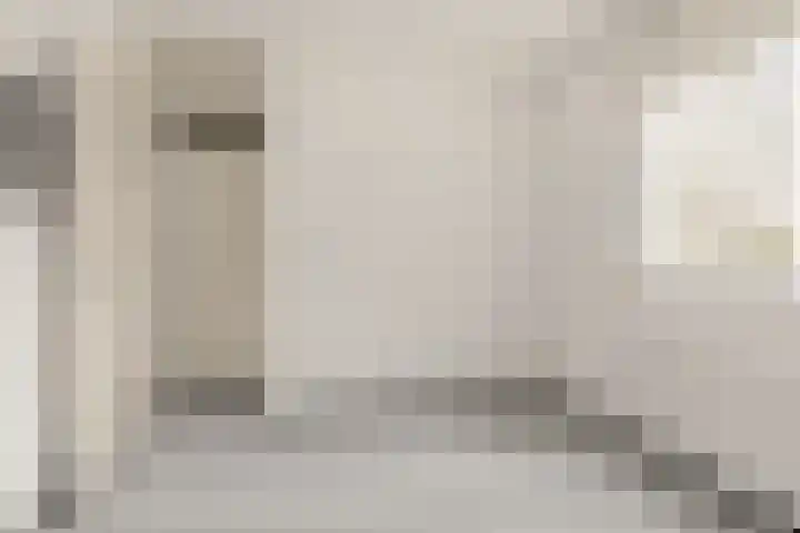Veenlanden 20 Hoevelaken thumbnail 19