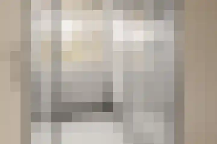 Veenlanden 20 Hoevelaken thumbnail 20