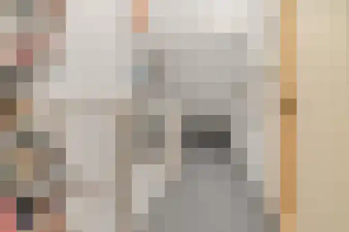 Veenlanden 20 Hoevelaken thumbnail 22