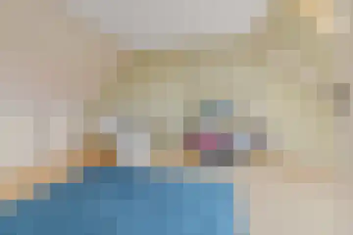 Veenlanden 20 Hoevelaken thumbnail 23